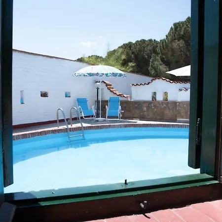 Olmi Apartment Villagrazia Di Carini
