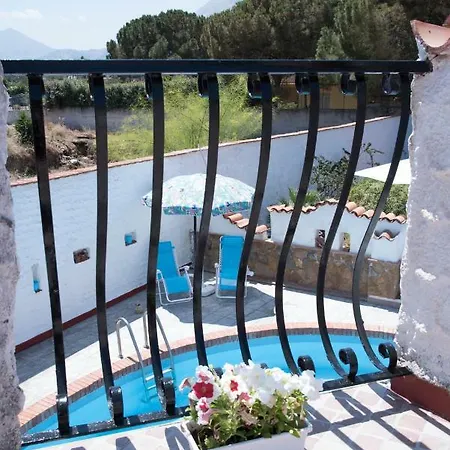 Olmi Apartment Villagrazia Di Carini